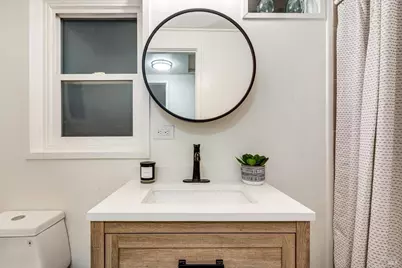 15300 Canyon 3 Road, Rio Nido, CA 95471 - Photo 15