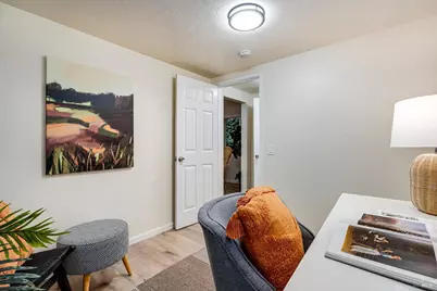 15300 Canyon 3 Road, Rio Nido, CA 95471 - Photo 13