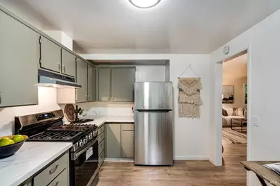 15300 Canyon 3 Road, Rio Nido, CA 95471 - Photo 21