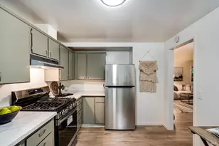 15300 Canyon 3 Rd, Rio Nido, CA 95471 - Photo 21