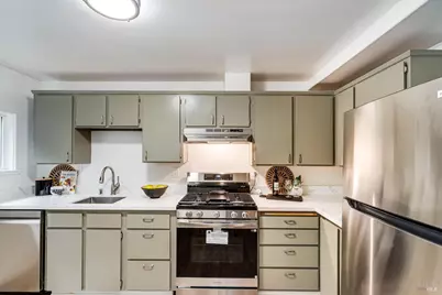 15300 Canyon 3 Road, Rio Nido, CA 95471 - Photo 19