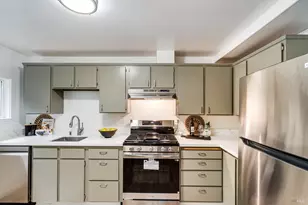 15300 Canyon 3 Rd, Rio Nido, CA 95471 - Photo 19