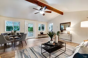 15300 Canyon 3 Rd, Rio Nido, CA 95471 - Photo 11