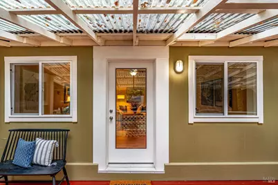 15300 Canyon 3 Road, Rio Nido, CA 95471 - Photo 37