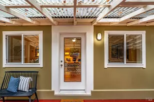 15300 Canyon 3 Rd, Rio Nido, CA 95471 - Photo 37