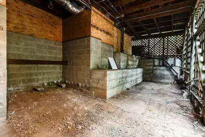 15300 Canyon 3 Road, Rio Nido, CA 95471 - Photo 33