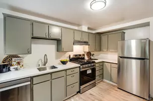 15300 Canyon 3 Rd, Rio Nido, CA 95471 - Photo 3