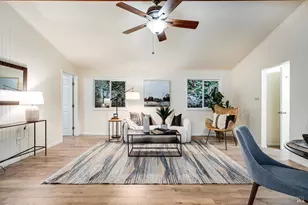 15300 Canyon 3 Rd, Rio Nido, CA 95471 - Photo 5