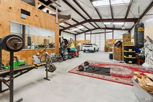 695 Quietwater Rd, Santa Rosa, CA 95404 - Photo 35