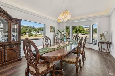 695 Quietwater Road, Santa Rosa, CA 95404 - Photo 27