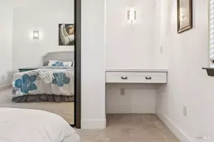 695 Quietwater Rd, Santa Rosa, CA 95404 - Photo 43