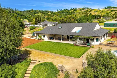 695 Quietwater Road, Santa Rosa, CA 95404 - Photo 65