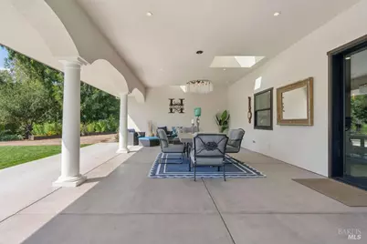 695 Quietwater Road, Santa Rosa, CA 95404 - Photo 11