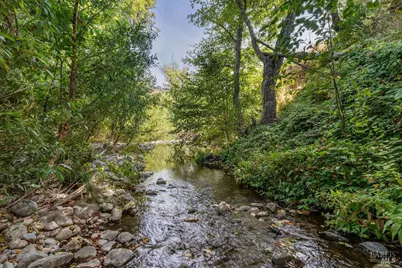 695 Quietwater Road, Santa Rosa, CA 95404 - Photo 7