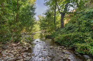 695 Quietwater Rd, Santa Rosa, CA 95404 - Photo 7