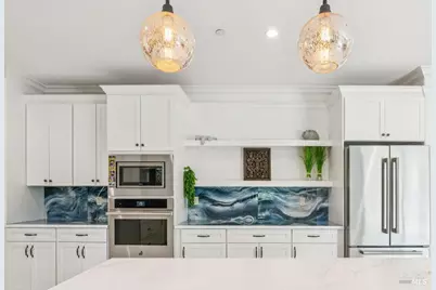 695 Quietwater Road, Santa Rosa, CA 95404 - Photo 23