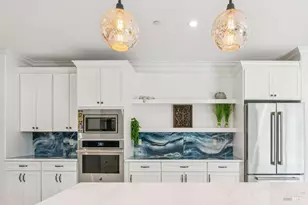 695 Quietwater Rd, Santa Rosa, CA 95404 - Photo 23