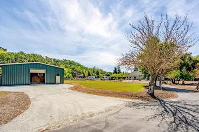 695 Quietwater Road, Santa Rosa, CA 95404 - Photo 69