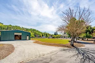 695 Quietwater Rd, Santa Rosa, CA 95404 - Photo 69