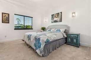 695 Quietwater Rd, Santa Rosa, CA 95404 - Photo 41