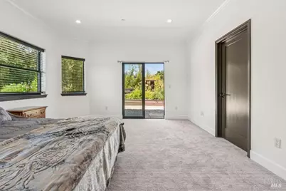 695 Quietwater Road, Santa Rosa, CA 95404 - Photo 51