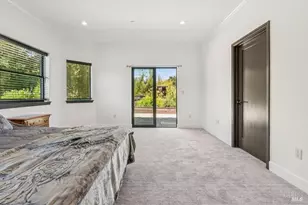 695 Quietwater Rd, Santa Rosa, CA 95404 - Photo 51