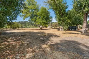 695 Quietwater Rd, Santa Rosa, CA 95404 - Photo 17