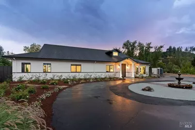 695 Quietwater Road, Santa Rosa, CA 95404 - Photo 61