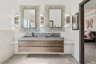 695 Quietwater Rd, Santa Rosa, CA 95404 - Photo 33