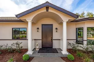 695 Quietwater Rd, Santa Rosa, CA 95404 - Photo 71