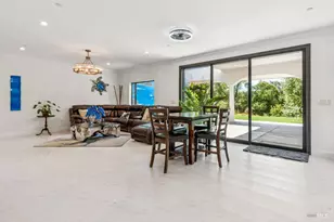 695 Quietwater Rd, Santa Rosa, CA 95404 - Photo 25