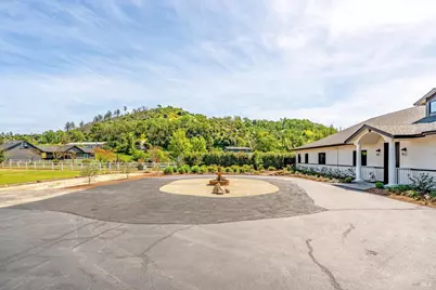 695 Quietwater Road, Santa Rosa, CA 95404 - Photo 73
