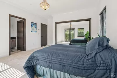 695 Quietwater Road, Santa Rosa, CA 95404 - Photo 39