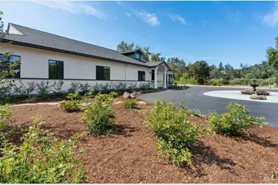695 Quietwater Road, Santa Rosa, CA 95404 - Photo 57