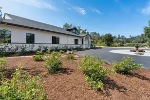 695 Quietwater Rd, Santa Rosa, CA 95404 - Photo 57