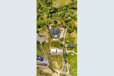 695 Quietwater Road, Santa Rosa, CA 95404 - Photo 77