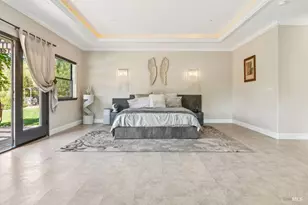 695 Quietwater Rd, Santa Rosa, CA 95404 - Photo 29