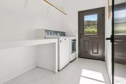 695 Quietwater Road, Santa Rosa, CA 95404 - Photo 53