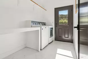 695 Quietwater Rd, Santa Rosa, CA 95404 - Photo 53