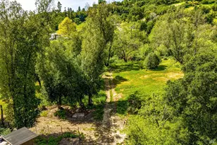 695 Quietwater Rd, Santa Rosa, CA 95404 - Photo 67