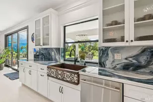 695 Quietwater Rd, Santa Rosa, CA 95404 - Photo 21