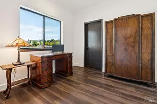 695 Quietwater Rd, Santa Rosa, CA 95404 - Photo 55