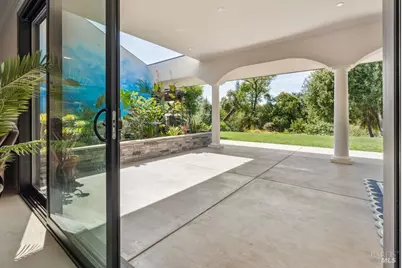 695 Quietwater Road, Santa Rosa, CA 95404 - Photo 49