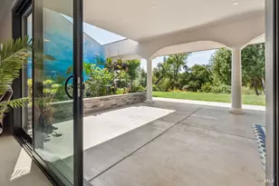 695 Quietwater Rd, Santa Rosa, CA 95404 - Photo 49