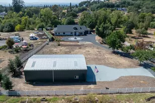 695 Quietwater Rd, Santa Rosa, CA 95404 - Photo 5