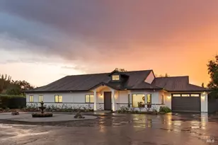 695 Quietwater Rd, Santa Rosa, CA 95404 - Photo 1