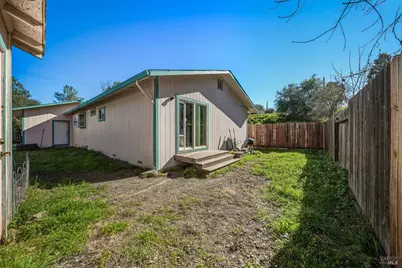 3617 Ciwa Street, Clearlake, CA 95422 - Photo 23