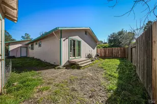 3617 Ciwa St, Clearlake, CA 95422 - Photo 23