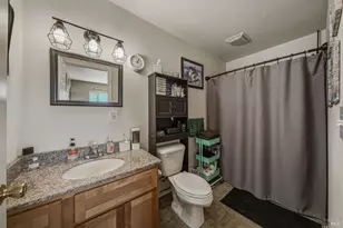 3617 Ciwa St, Clearlake, CA 95422 - Photo 15