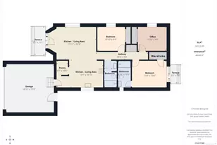 3617 Ciwa St, Clearlake, CA 95422 - Photo 37